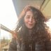 Azka (@azkadurrani) Twitter profile photo Azka (@azkadurrani) Twitter profile photo