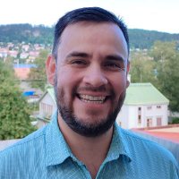 Sergio RICO (@sergiohenryrico) 's Twitter Profile Photo Sergio RICO (@sergiohenryrico) 's Twitter Profile Photo