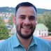 Sergio RICO (@sergiohenryrico) Twitter profile photo Sergio RICO (@sergiohenryrico) Twitter profile photo