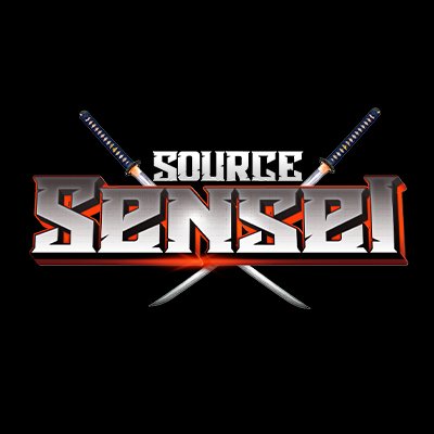 SourceSenseii Profile Picture