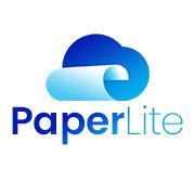 PaperLite_IO Profile Picture