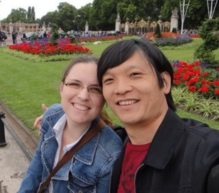 rubiayatsugafu's profile picture. 