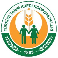 Tarım Kredi Kooperatifleri Şanlıurfa Bölge Birliği (@tarimkredisanl1) 's Twitter Profile