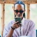 Liesse IRADUKUNDA🇷🇼 teamPK (@paremelaliesse) Twitter profile photo Liesse IRADUKUNDA🇷🇼 teamPK (@paremelaliesse) Twitter profile photo