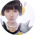 いもこnext春一 (@imoko_mcz) Twitter profile photo いもこnext春一 (@imoko_mcz) Twitter profile photo