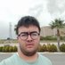 Burak ARI (@ariburak63) Twitter profile photo Burak ARI (@ariburak63) Twitter profile photo