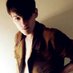 Burgess Peg (@burgesspeg18456) Twitter profile photo Burgess Peg (@burgesspeg18456) Twitter profile photo
