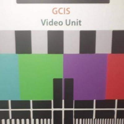 GcisUnit42626's profile picture. 