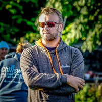 Nye O'Neil (@nyebowman) 's Twitter Profile