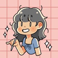 Nene Lonergan (@nenelonergan) 's Twitter Profile