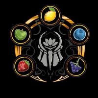 Fruit League BCN (@draftbcn) 's Twitter Profile