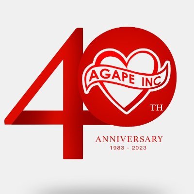 Agape Incorporated is an evangelistic group dedicated to spreading the Gospel through Music, Drama and Choreography. We have existed since 1983