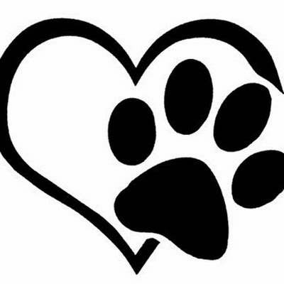 HindersonM533's profile picture. LVL 25 monster and paw lover