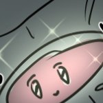 __さんのプロフィール画像