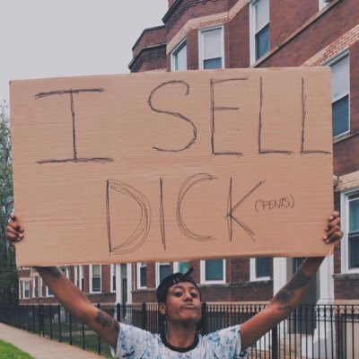 do meet up and host hml you can pull up or I can best dick you a get