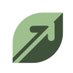 Green Jobs Foundation (@GreenJobsFdn) Twitter profile photo