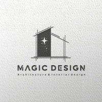 ✨ ماجيك ديزاين || Magic Design ✨ (@magicdsn) 's Twitter Profile