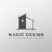 ✨ ماجيك ديزاين || Magic Design ✨ (@magicdsn) Twitter profile photo ✨ ماجيك ديزاين || Magic Design ✨ (@magicdsn) Twitter profile photo