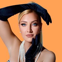 Ipek Dinc (@ipekdincmusic) Twitter profile photo