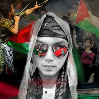 Agooestryuu4's profile picture. 