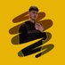 Diego22raf ⚡ (@diego22raf) Twitter profile photo Diego22raf ⚡ (@diego22raf) Twitter profile photo