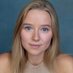 Olivia Robinson (@oliviaalicerob) Twitter profile photo Olivia Robinson (@oliviaalicerob) Twitter profile photo