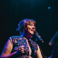 Bex Bidgood ✨ (@bexpoet) 's Twitter Profile