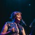 Bex Bidgood ✨ (@bexpoet) Twitter profile photo Bex Bidgood ✨ (@bexpoet) Twitter profile photo