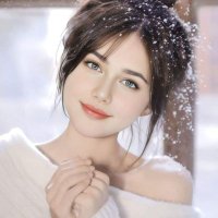 𝄞 Deja🪄 𝄞 (@mem1907) 's Twitter Profile
