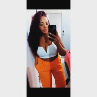 Carol Lopes (@carollo09243053) 's Twitter Profile