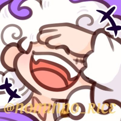 𓏲ָt h α t α ̸⨾✨麦わらさんのプロフィール画像