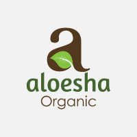 Aloesha Organic(@ALOESHAORGANIC) 's Twitter Profileg