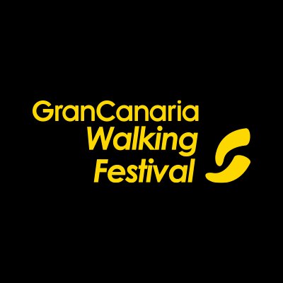 👣 Encuentro anual de senderismo en #GranCanaria del 24 - 27 oct. 2024

🥾 Annual hikers meeting in #GranCanaria from 24 - 27 Oct. 2024

🌲 #GCWF2024