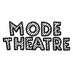 Mode Theatre UK (@modetheatreuk) Twitter profile photo Mode Theatre UK (@modetheatreuk) Twitter profile photo