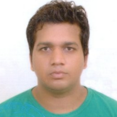 UxGupta Profile Picture