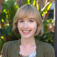 Caitlin Aamodt, PhD/ @caamodt.bsky.social(@CaitlinAamodt) 's Twitter Profile Photo