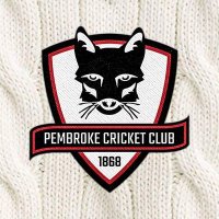 Pembroke CC (@pembrokecricket) 's Twitter Profile