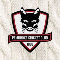 Pembroke CC(@pembrokecricket) 's Twitter Profileg