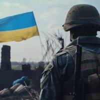 Ukraine News 🇺🇦(@Ukrainene) 's Twitter Profile Photo