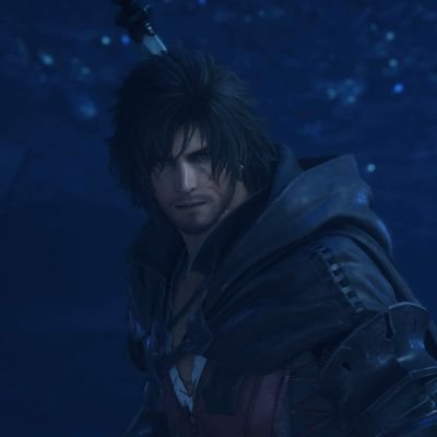 Polvinhofla's profile picture. 