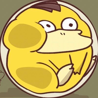 mesitero_love's profile picture. 7/29～ 飯チェキ垢✋(@nonotan930212)本垢