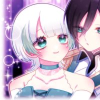 らき💚 (@s_youn0928) 's Twitter Profile Photo