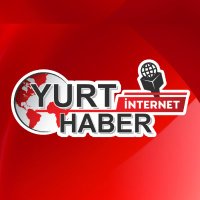 Yurt İnternet Haber Ajansı(@yurtinthaber) 's Twitter Profile Photo