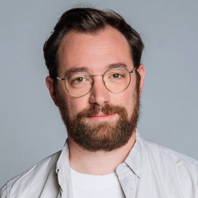 janvkoch's profile picture. ARD-Inlandskorrespondent | @tagesschau @tagesthemen @wdr | Podcast-Host ‚0630‘ | Teamleitung des Doku-Podcasts ‚CUT‘