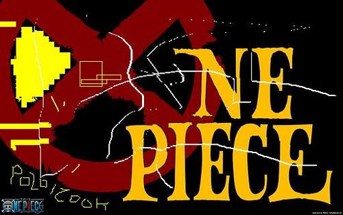 poloizook's profile picture. 