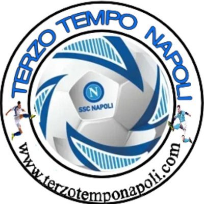 terzotemponap Profile Picture