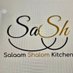 Salaam Shalom Kitchen (@kitchensal10150) Twitter profile photo Salaam Shalom Kitchen (@kitchensal10150) Twitter profile photo