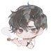 죽었음 회장 (@gotabus61164) Twitter profile photo 죽었음 회장 (@gotabus61164) Twitter profile photo