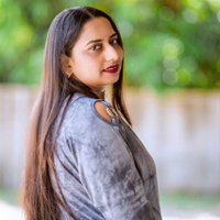 Neha Patel 🇮🇳🚩 (@narmada85819770) 's Twitter Profile Photo Neha Patel 🇮🇳🚩 (@narmada85819770) 's Twitter Profile Photo