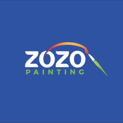 Welcome to official account of Zozopainting